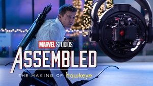 undefined Images
